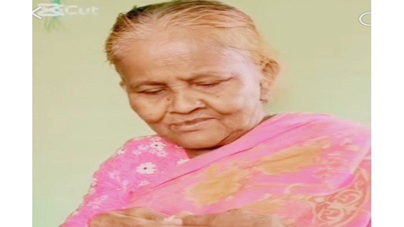 মির্জাপুর প্রেসক্লাবের সাবেক সভাপতি জাহাঙ্গীর হোসেনের মাতৃবিয়োগ 